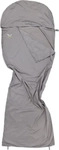 Salewa 00-00000035130400, Salewa - Microfibre Liner Silverized - Reiseschlafsack Gr