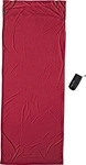 Cocoon TLRT75, Cocoon - TravelSheet Radiator - Reiseschlafsack Gr 220 x 85 cm...
