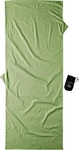 Cocoon CT46-O, Cocoon - TravelSheet Organic Cotton - Reiseschlafsack Gr 220 x 90 cm