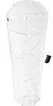 Cocoon SM30-SE, Cocoon - MummyLiner Silk Economy Line - Reiseschlafsack Gr 225 x