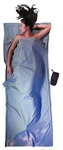 Cocoon CT14, Cocoon - TravelSheet Cotton - Reiseschlafsack Gr 220 x 90 cm T&uuml;rkis