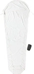 Cocoon ECT13, Cocoon - TravelSheet Egyptian Cotton - Reiseschlafsack Gr 220 x 90 cm