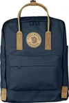 Fj&auml;llr&auml;ven F23565560, Fj&auml;llr&auml;ven - Kanken No. 2 - Daypack blau