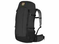 Fjällräven - Kaipak 38 - Wanderrucksack Gr 38 l schwarz F27085018