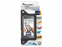 Sea to Summit - TPU Guide Waterproof Case for Smartphones - Schutzhülle Gr XL