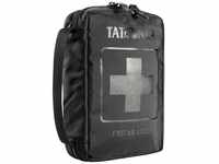 Tatonka - First Aid Basic - Erste Hilfe Set Gr 18 x 12,5 x 5,5 cm - 18 x 12,5 x 5,5