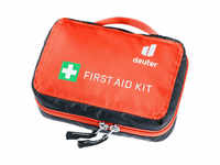 Deuter - First Aid Kit - Erste Hilfe Set Gr One Size papaya 397012390020