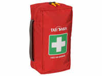 Tatonka - First Aid Advanced - Erste Hilfe Set rot 2718015