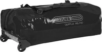 Ortlieb K13201, Ortlieb - Duffle RS 140 - Reisetasche Gr 140 l schwarz
