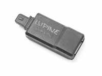 Lupine - USB One - Adapter Standard d444