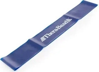TheraBand 20842, TheraBand - Loop - Fitnessband Gr &Oslash; 29 cm / 7,6 cm x 45,5 cm...