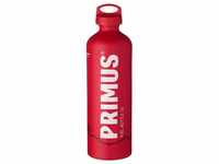 Primus - Fuel Bottle - Brennstoffflasche Gr 0,6 l rot