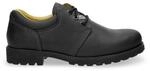 Panama Jack - Panama 02 - Freizeitschuhe EU 41 schwarz