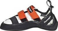 Tenaya 10005ORANGE4, Tenaya - Ra - Kletterschuhe 36,5 | EU 36,5 orange