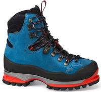 Hanwag H110235954, Hanwag - Sirius II Lady GTX - Bergschuhe 37 | EU 37 blau