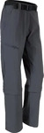 Maier Sports 3000018M1094938, Maier Sports - Women's Arolla - Trekkinghose Gr 38 -