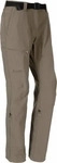 Maier Sports 3000016M10780, Maier Sports - Women's Lulaka - Trekkinghose Gr 72 - Long