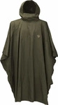 Fj&auml;llr&auml;ven F80724633, Fj&auml;llr&auml;ven - Poncho - Poncho Gr One Size oliv