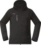 Bergans 257886, Bergans - Flya Insulated Jacket - Winterjacke Gr XXL schwarz