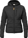 Fj&auml;llr&auml;ven F89630550S, Fj&auml;llr&auml;ven - Women's Keb Padded Hoodie -...