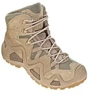Lowa 310535041013, Lowa - Zephyr MID TF - Wanderschuhe 48,5 | EU 48,5 beige