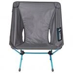 Helinox - Chair Zero - Campingstuhl Gr 52 x 48 x 64 cm grau Helinox - Chair Zero - Campingstuhl Gr 52 x 48 x 64 cm grau