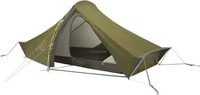 Robens 130404, Robens - Starlight 2 Exp - 2-Personen Zelt oliv
