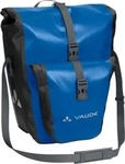 Vaude 124123000, Vaude - Aqua Back Plus - Gep&auml;cktr&auml;gertaschen Gr 51 l blau