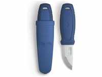 Morakniv 139806, Morakniv - Eldris Neck Knife - Messer Gr 5,6 cm blau