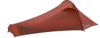 Nordisk 151021, Nordisk - Lofoten 2 ULW - 2-Personen Zelt rot