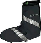 Vaude 407400100440, Vaude - Luminum Bike Gaiter - &Uuml;berschuhe 44-46 | EU 44-46