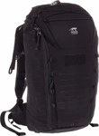 Tasmanian Tiger 7593040, Tasmanian Tiger - TT Modular Pack 30 - Wanderrucksack