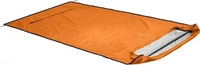 Ortovox 5000177REO0047902, Ortovox - Bivy Pro - Biwaksack Gr 235 x 120 cm 1-2
