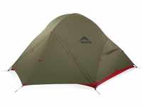 MSR 13133, MSR - Access 3 Tent - 3-Personen Zelt oliv