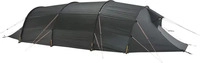 Hilleberg 0172111, Hilleberg - Kaitum 4 GT - 4-Personen Zelt gr&uuml;n