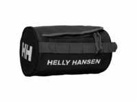 Helly Hansen - HH Wash Bag 2 - Kulturbeutel Gr 3 l schwarz 68007_990-STD