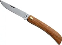 Balad&eacute;o 461002, Balad&eacute;o - Terroir - Messer gr&uuml;n