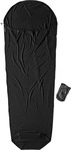 Cocoon MWM99, Cocoon - Merino Wolle MummyLiner - Reiseschlafsack Gr 220 x 80/60 cm