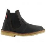 Duckfeet - Roskilde - Freizeitstiefel EU 40 schwarz