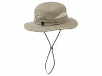Outdoor Research - Bugout Brim Hat - Hut Gr S beige 2433810800006