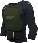 POC PC203319002XSS1, POC - Spine VPD 2.0 Jacket - Protektor Gr XS/S schwarz