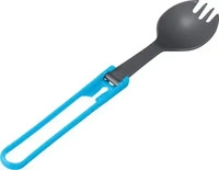 MSR 6911, MSR - Spork - Besteck-Set wei&szlig;