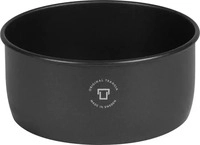 Trangia 642514, Trangia - Topf 1,5 Liter f&uuml;r 25er Serie - Topf Gr 17 cm