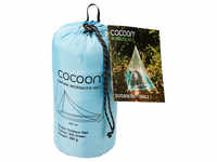 Cocoon - Mosquito Outdoor Net - Moskitonetz Gr 220 x 120 cm grün MNC1