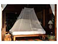 Cocoon - Mosquito Nets - Moskitonetz Gr 220 x 200 cm weiß MNT2