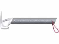 MSR 03074, MSR - Stake Hammer Gr One Size gray
