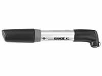 SKS 11022, SKS - Rookie XL - Minipumpe grau/schwarz