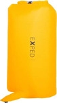Exped - Schnozzel Pumpbag UL Gr L Sunshine