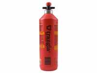 Trangia - Flüssigbrennstoff -Sicherheitstankflasche - Brennstoffflasche Gr 0,5 l -