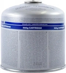 Cadac-Dometic CA500-N, Cadac-Dometic - Gascartridge 500g Threaded Valve -